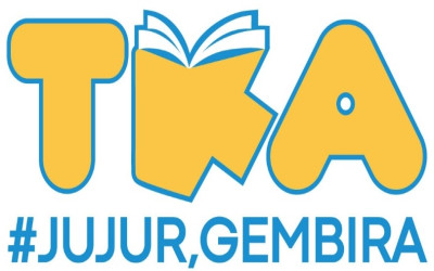 Tes Kemampuan Akademik 2025